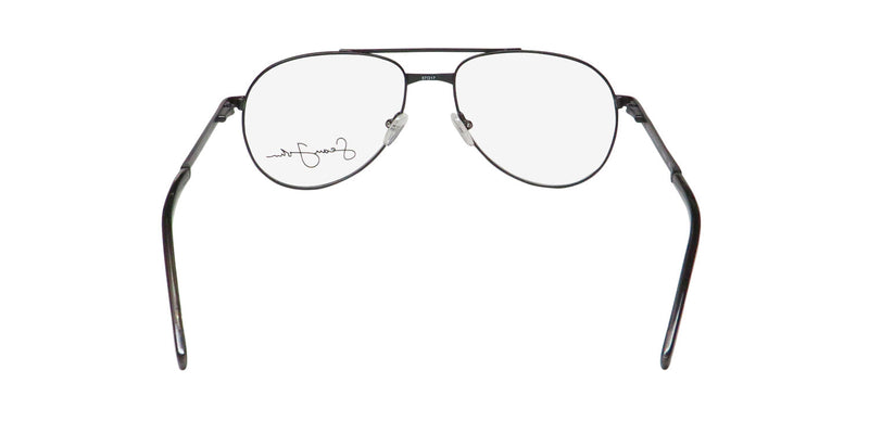Sean John 5100 Eyeglasses