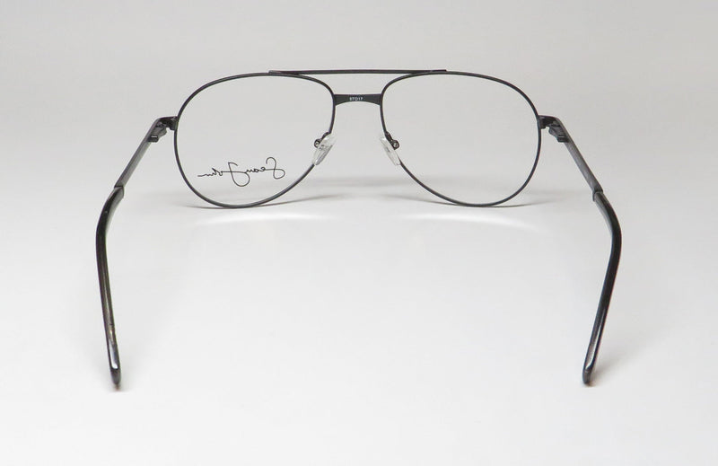 Sean John 5100 Eyeglasses