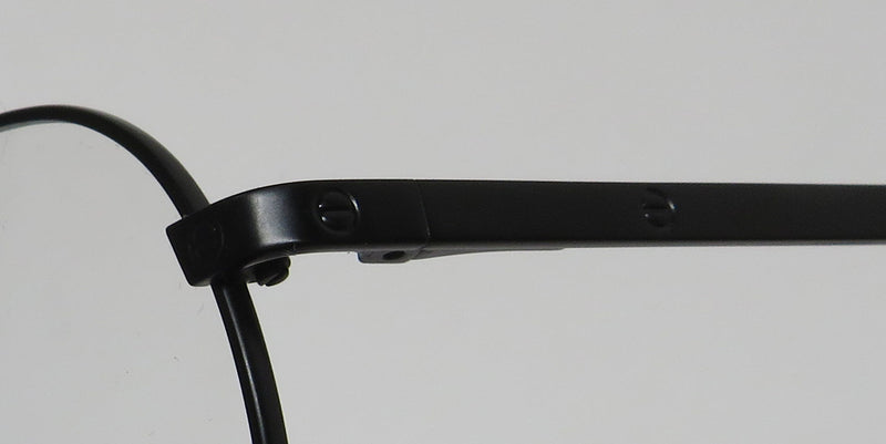 Sean John 5100 Eyeglasses