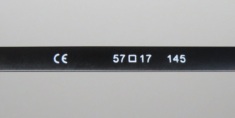 Sean John 5100 Eyeglasses