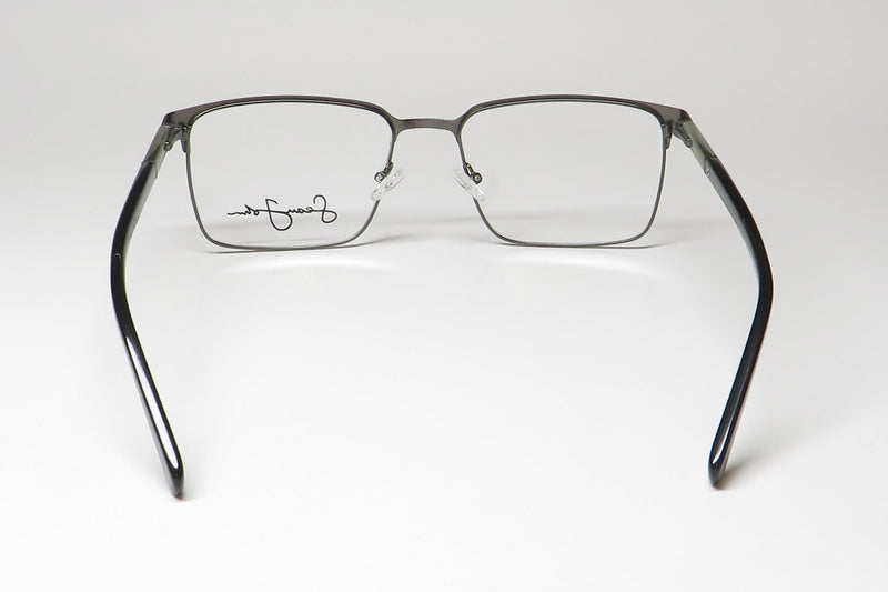 Sean John 5170 Eyeglasses