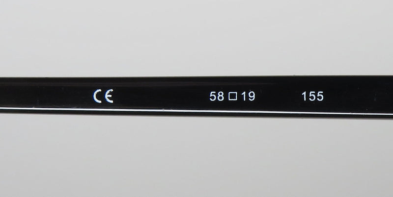 Sean John 5170 Eyeglasses