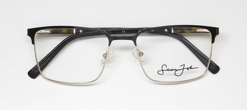 Sean John 5170 Eyeglasses