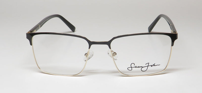 Sean John 5170 Eyeglasses