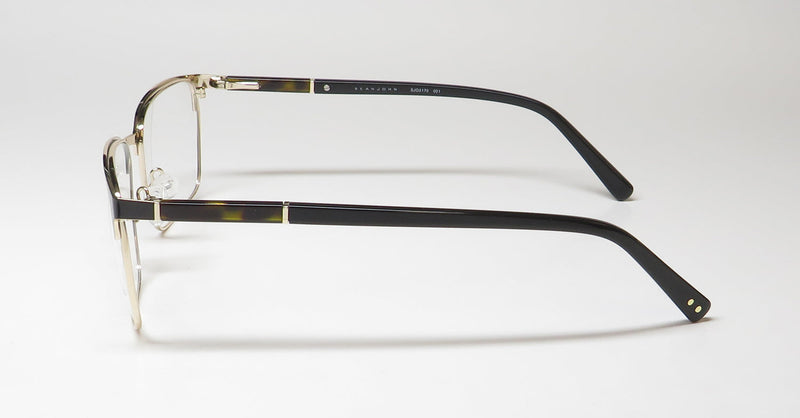 Sean John 5170 Eyeglasses
