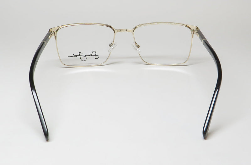 Sean John 5170 Eyeglasses