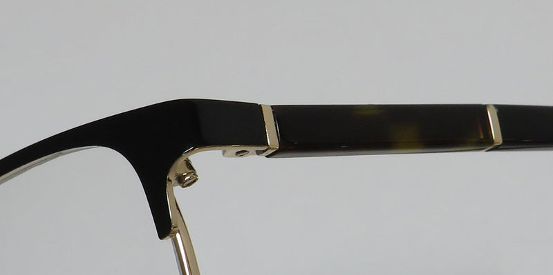 Sean John 5170 Eyeglasses