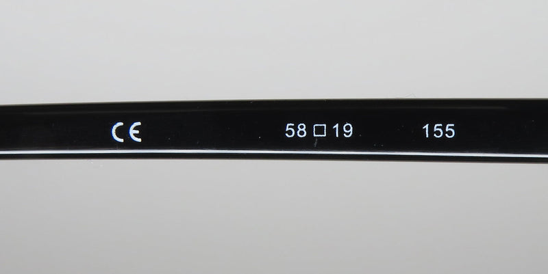 Sean John 5170 Eyeglasses