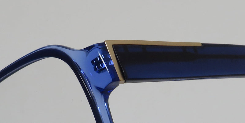 Sean John 5101 Eyeglasses