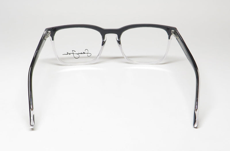 Sean John 5127 Eyeglasses