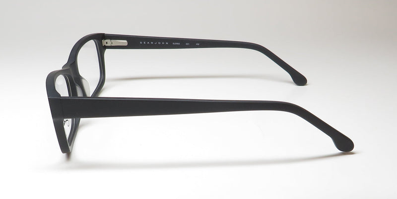 Sean John 2062 Eyeglasses