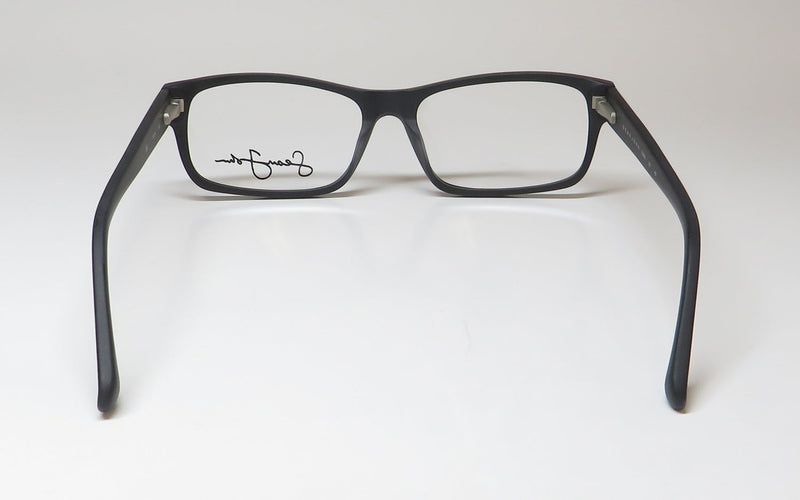 Sean John 2062 Eyeglasses