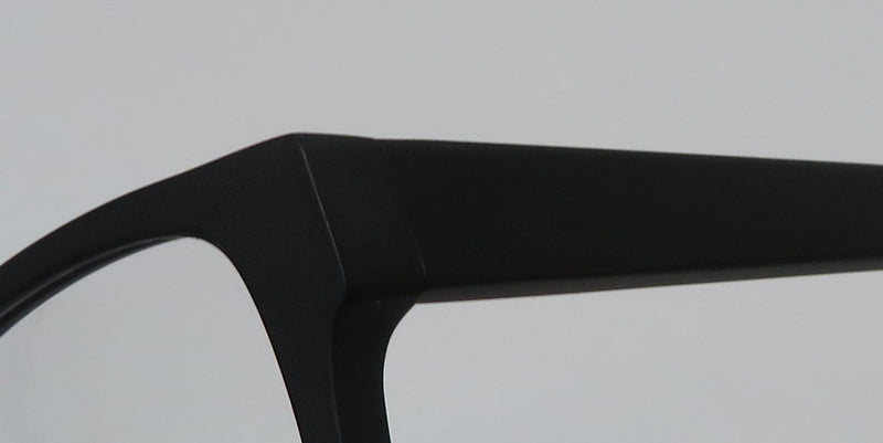 Sean John 2062 Eyeglasses