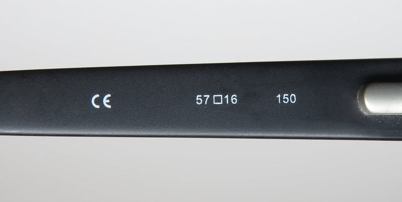 Sean John 2062 Eyeglasses