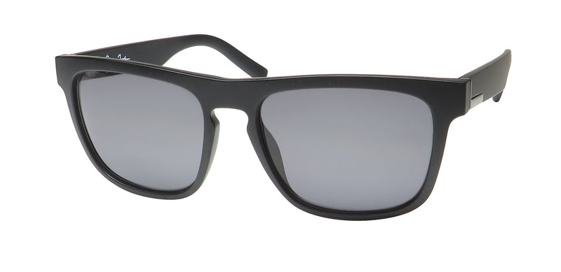 Sean John Sjmos1003 Sunglasses