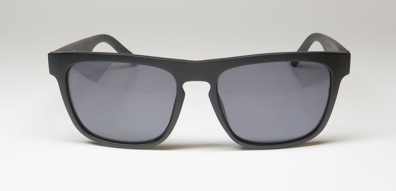 Sean John Sjmos1003 Sunglasses