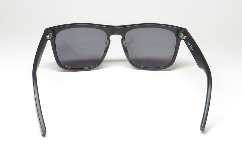 Sean John Sjmos1003 Sunglasses