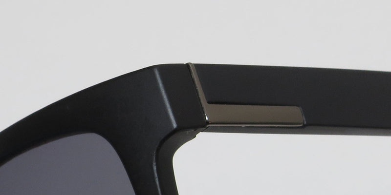 Sean John Sjmos1003 Sunglasses