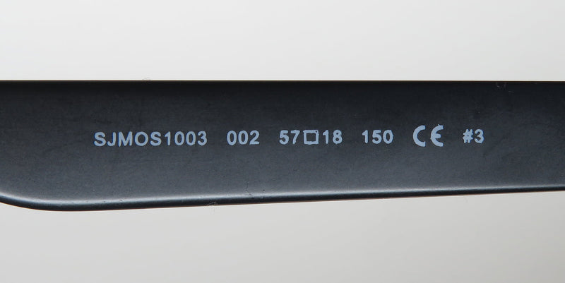 Sean John Sjmos1003 Sunglasses