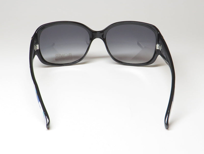Flower 1006 Edie Sunglasses
