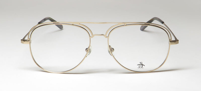 Original Penguin The Daddy Eyeglasses