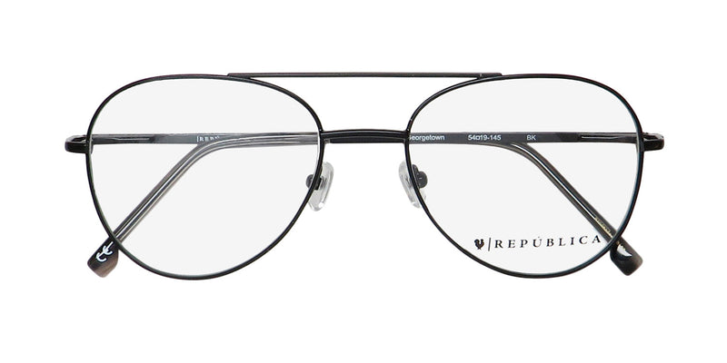 Republica Georgetown Eyeglasses