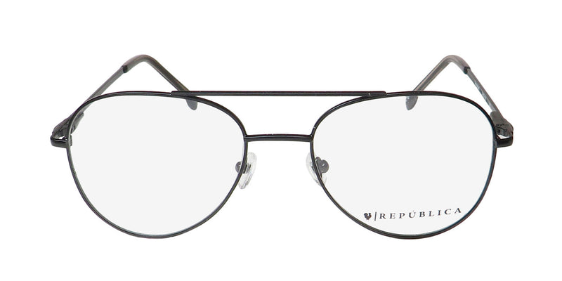 Republica Georgetown Eyeglasses