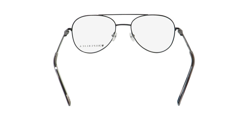 Republica Georgetown Eyeglasses