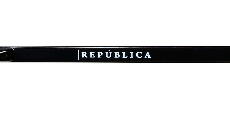 Republica Georgetown Eyeglasses