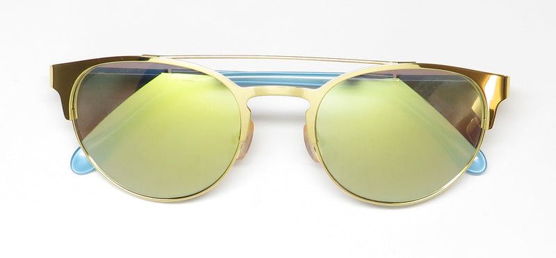 Lilly Pulitzer Kerri Sunglasses