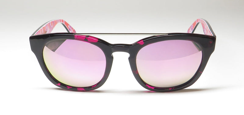 Lilly Pulitzer Ardleigh Sunglasses