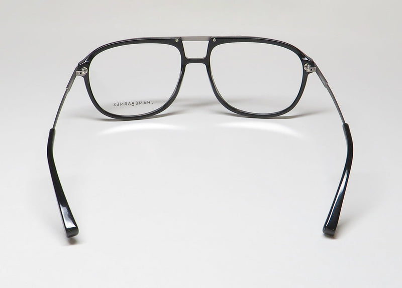 Jhane Barnes Transpose Eyeglasses