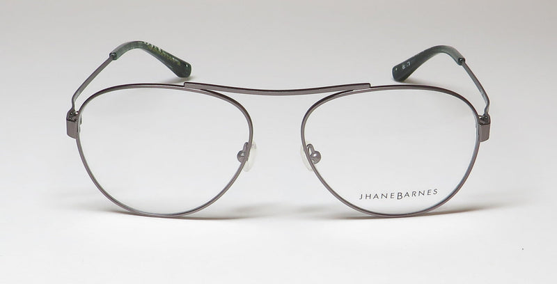 Jhane Barnes Cusp Eyeglasses