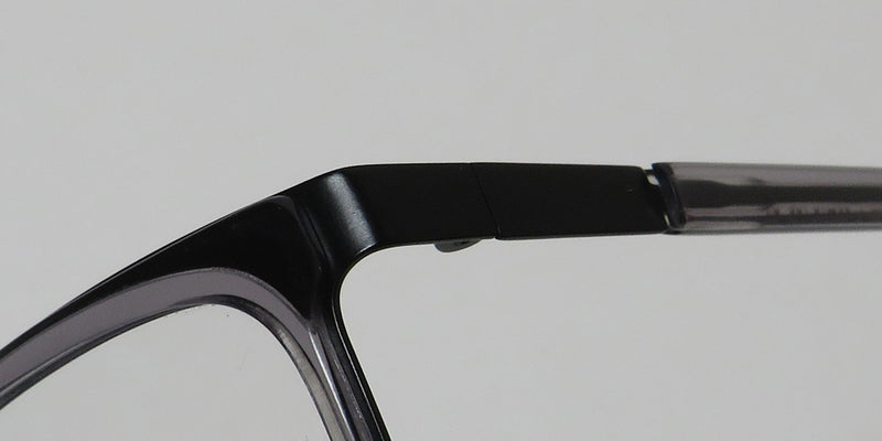 Jhane Barnes Nonzero Eyeglasses