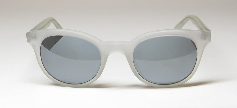 Vera Wang Shenae Sunglasses