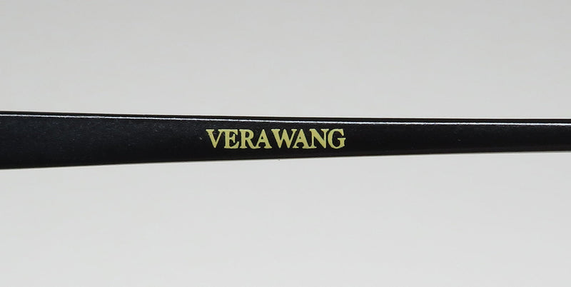 Vera Wang Tiana Sunglasses