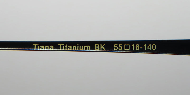 Vera Wang Tiana Sunglasses