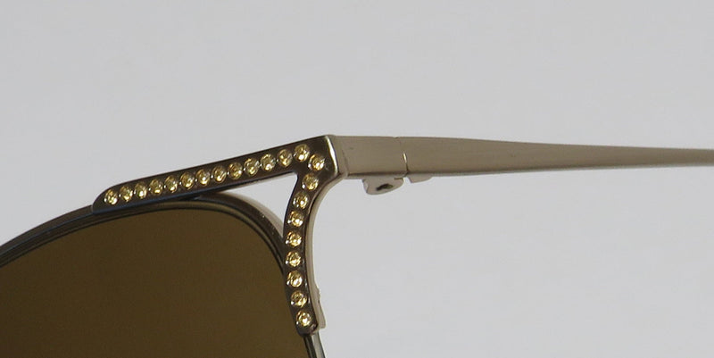 Vera Wang Tiana Sunglasses