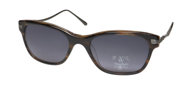 Vera Wang Sebille Sunglasses