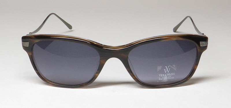 Vera Wang Sebille Sunglasses