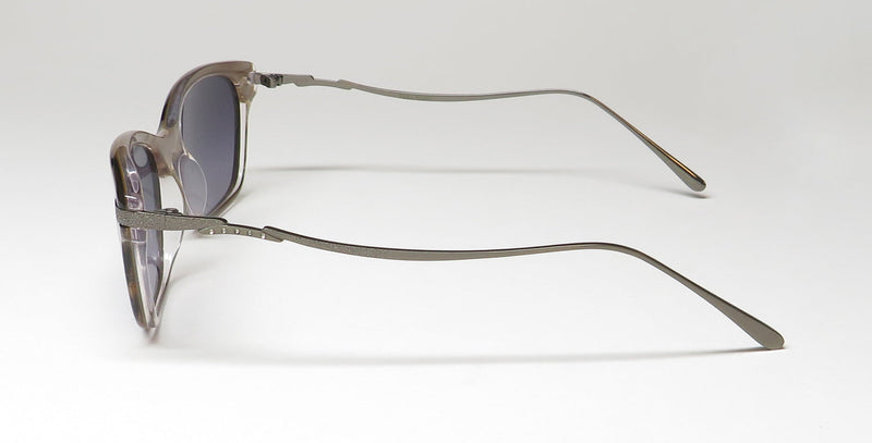 Vera Wang Sebille Sunglasses