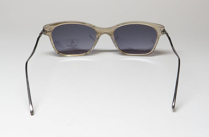 Vera Wang Sebille Sunglasses