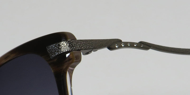 Vera Wang Sebille Sunglasses