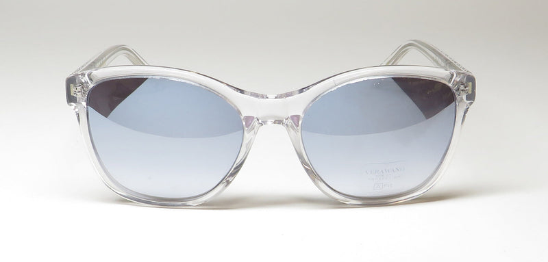 Vera Wang Vas3 Sunglasses