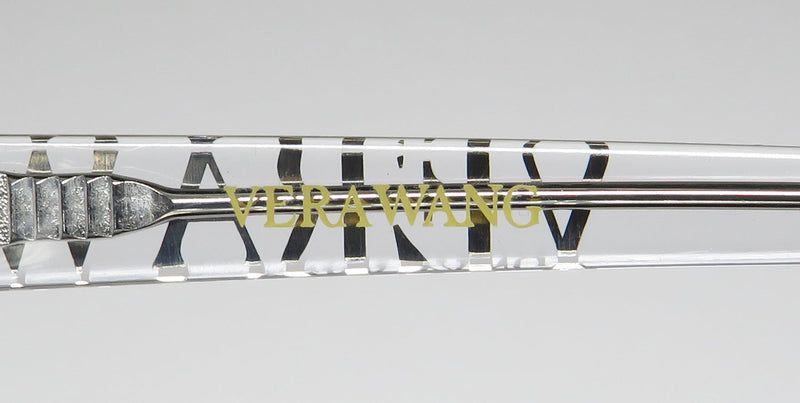 Vera Wang Vas3 Sunglasses