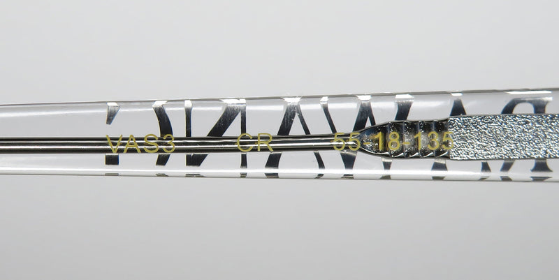 Vera Wang Vas3 Sunglasses