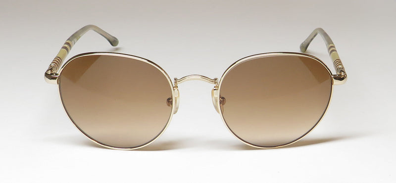 Lilly Pulitzer Ruari Sunglasses