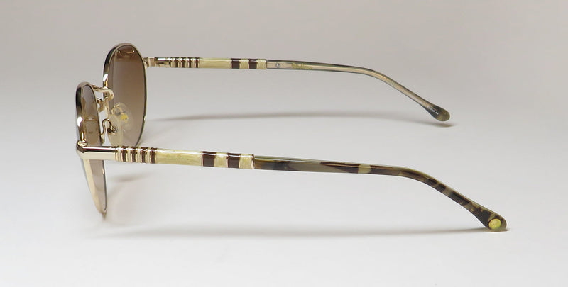 Lilly Pulitzer Ruari Sunglasses