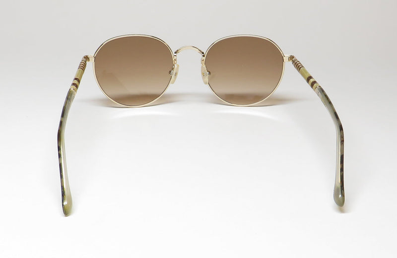 Lilly Pulitzer Ruari Sunglasses