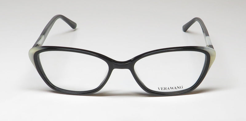 Vera Wang V542 Eyeglasses